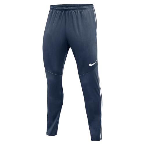 NIKE M NK DF PARK26 Pant KP Pants