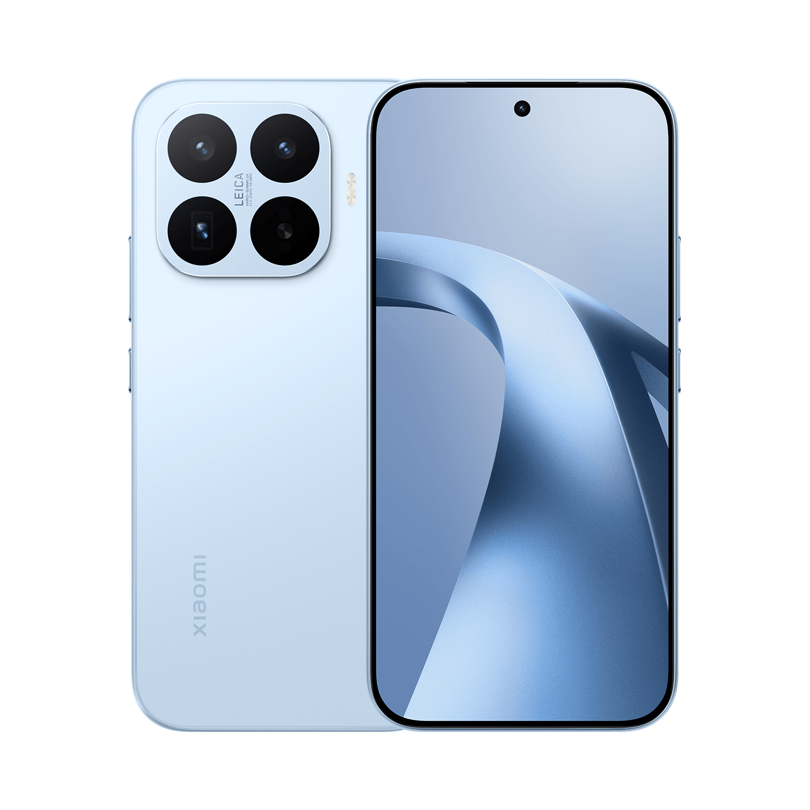 Teléfono Móvil Xiaomi 17T 5G Smartphone, 12GB+256GB 12GB+512GB, Versión Global, Cámar