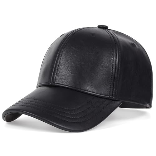 GORRA VINTAGE