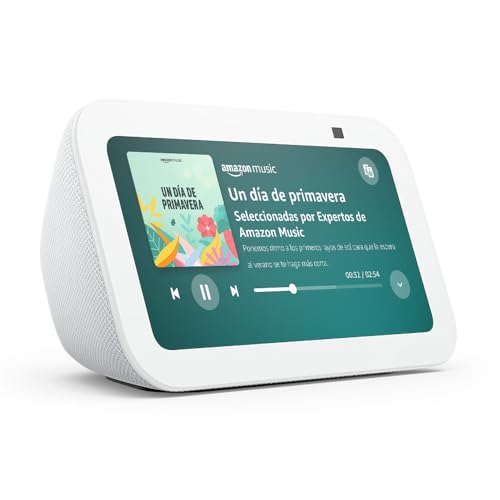 PANTALLA AMAZON