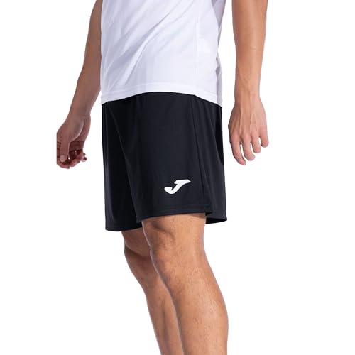 PANTALÓN JOMA