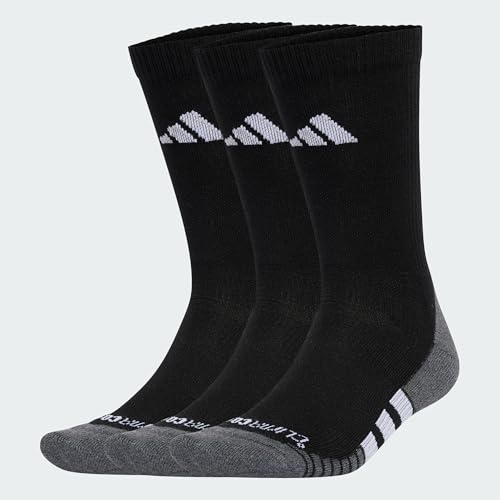 CALCETINES ADIDAS
