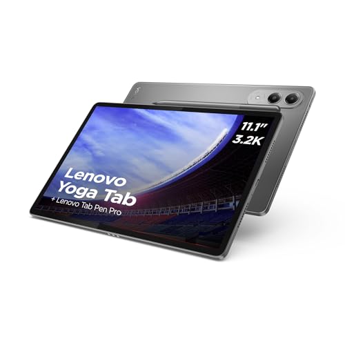 TABLET LENOVO