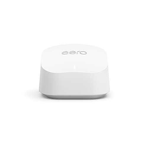 ROUTER AMAZON
