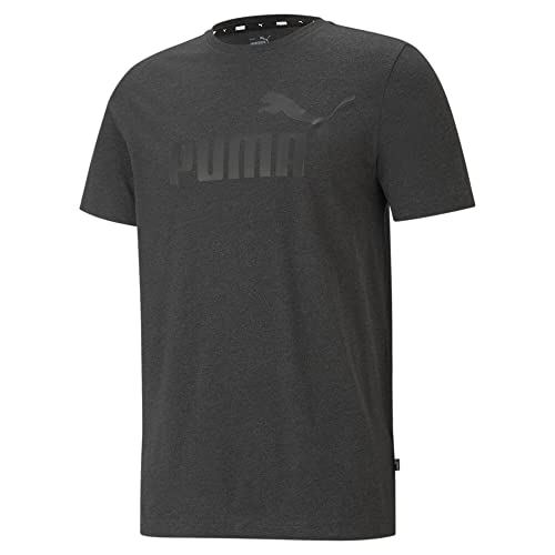 CAMISETA PUMA