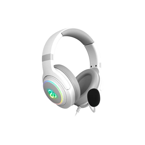 AURICULARES NEWSKILL