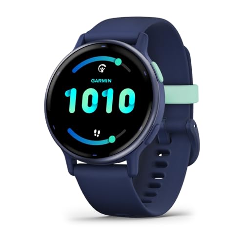 SMARTWATCH GARMIN