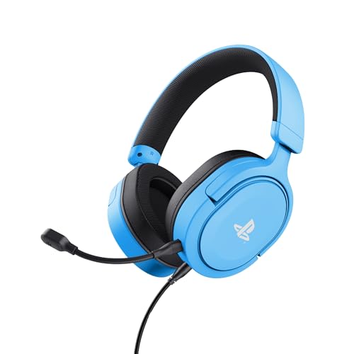 AURICULARES GXTRUST
