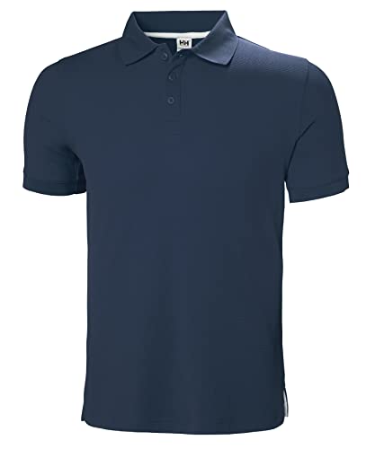 POLO HELLY HANSEN CREWLINE POR 25,1€