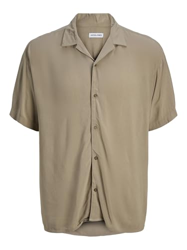 CAMISA JACK & JONES