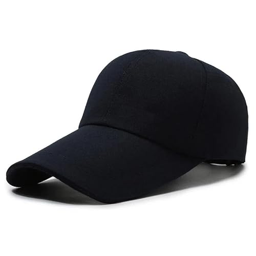 GORRA BÉISBOL