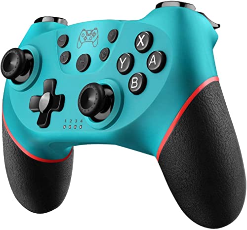 MANDO UPGRADE
