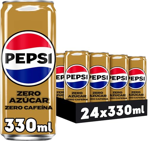 REFRESCO PEPSI