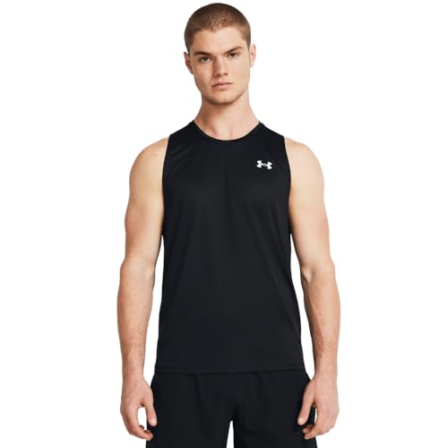 CAMISETA UNDER