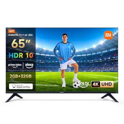 [🔥](https://m.media-amazon.com/images/I/41CP6dDZxOL._SL500_.jpg) 🇪🇸 

 ✅