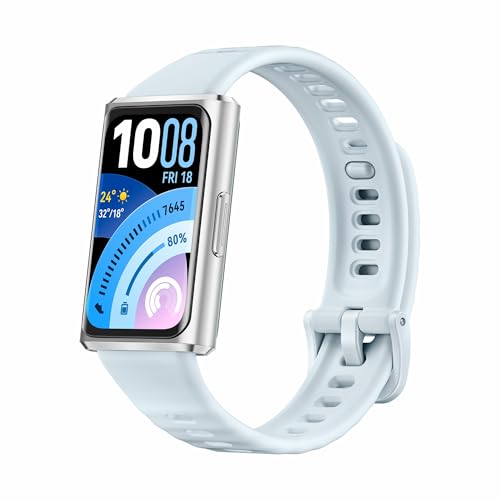 SMARTWATCH HUAWEI