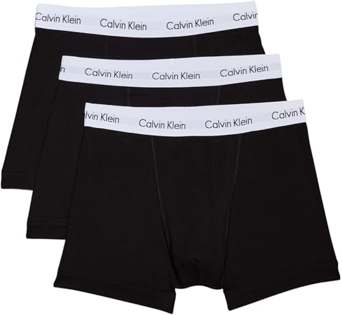 CALZONCILLOS CALVIN
