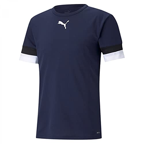 CAMISETA PUMA