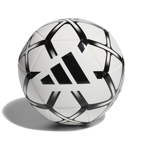 BALÓN ADIDAS