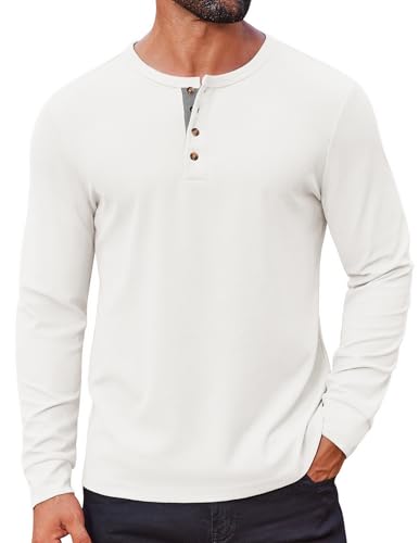 CAMISETA COOFANDY