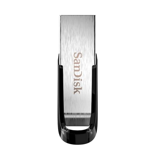 MEMORIA SANDISK