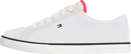 ZAPATILLAS TOMMY