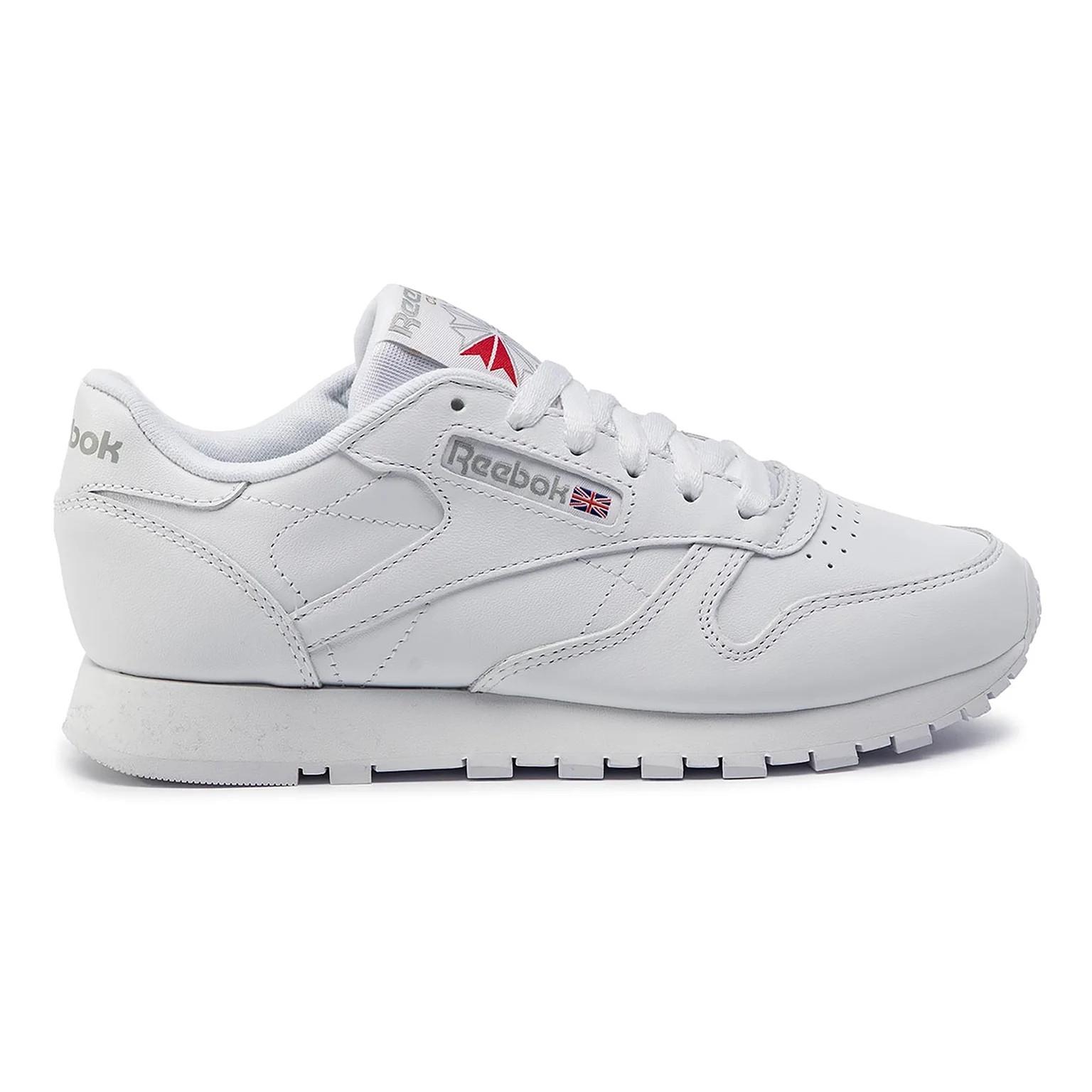 REEBOK CLASSIC