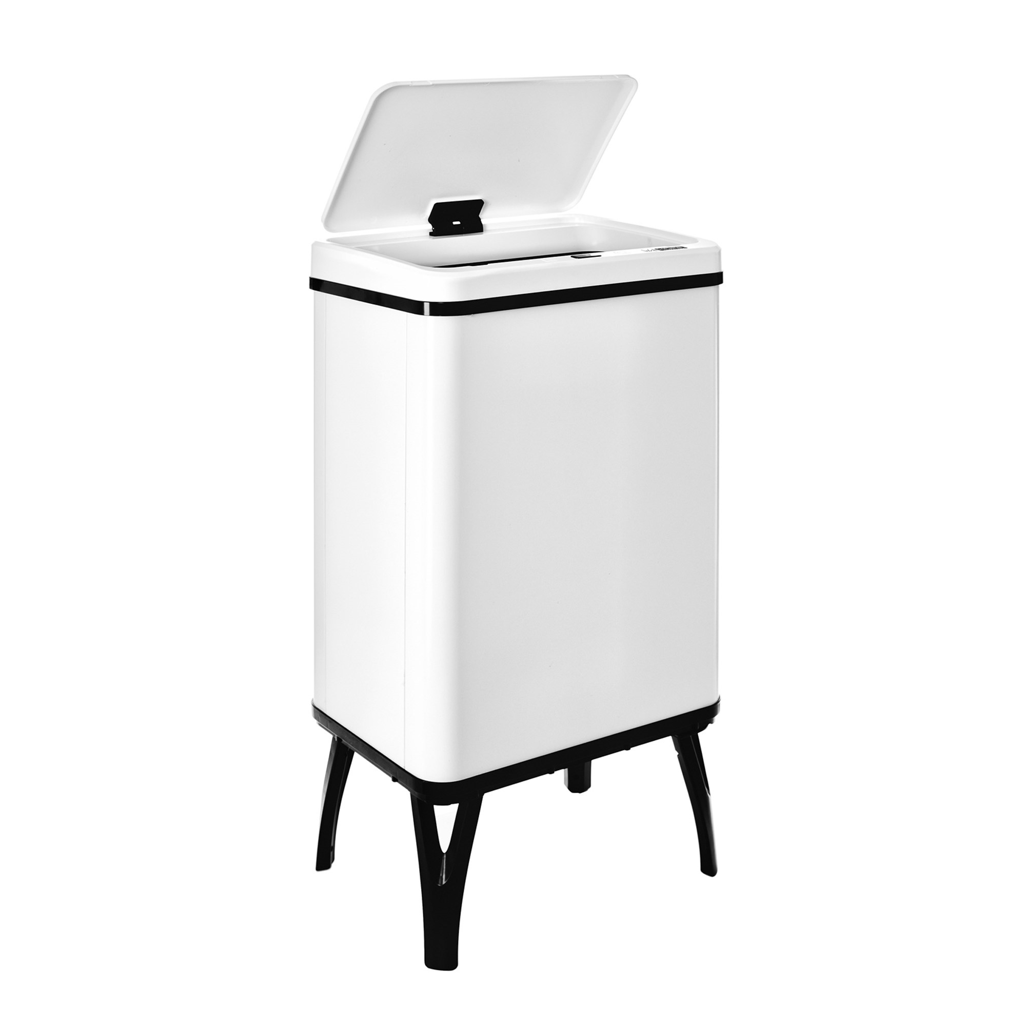CUBO WELLHOME