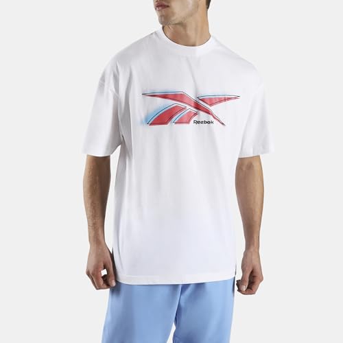 CAMISETA REEBOK