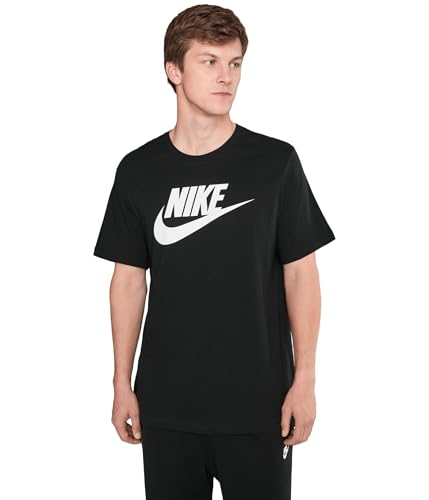 CAMISETA NIKE