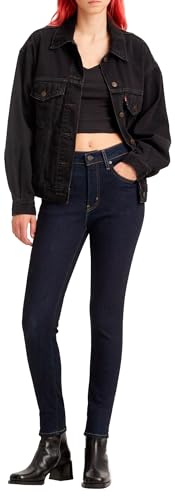 VAQUEROS LEVI'S