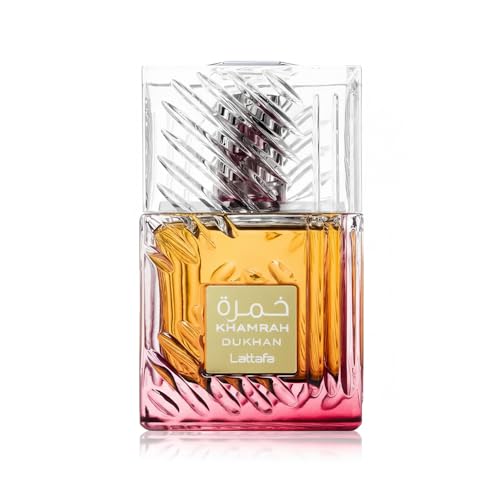 PERFUME LATTAFA