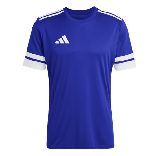 CAMISETA ADIDAS