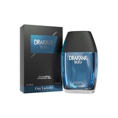 PERFUME LAROCHE
