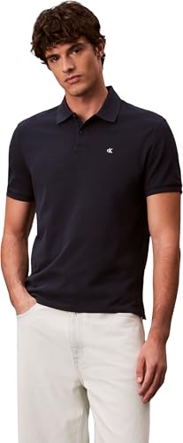 POLOS CALVIN