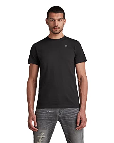 CAMISETA G-STAR