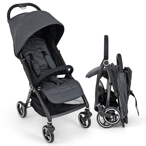 SILLA COSTWAY