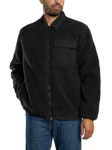 CHAQUETA LEVI'S