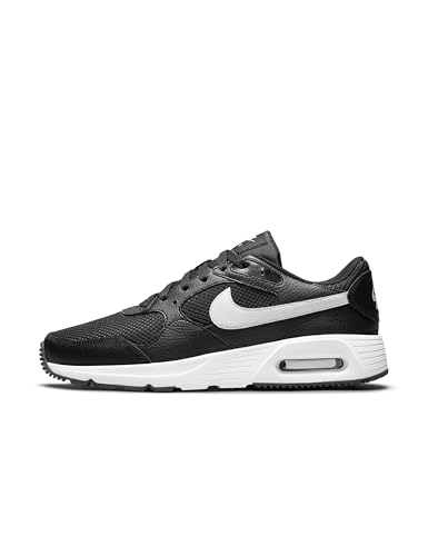 ZAPATILLAS NIKE