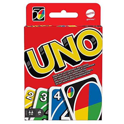 JUEGO MATTEL
