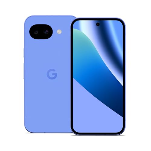 SMARTPHONE GOOGLE