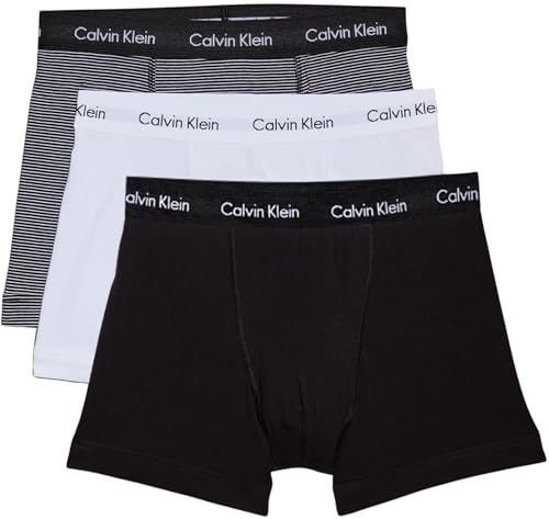 CALZONCILLOS CALVIN