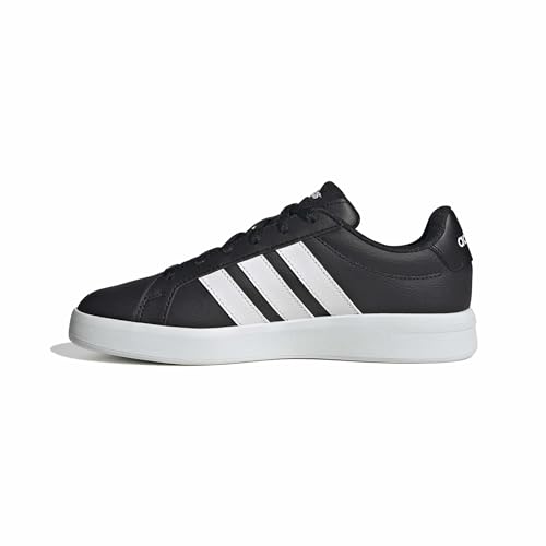 ZAPATILLAS ADIDAS