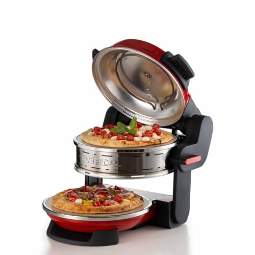 HORNO ARIETE