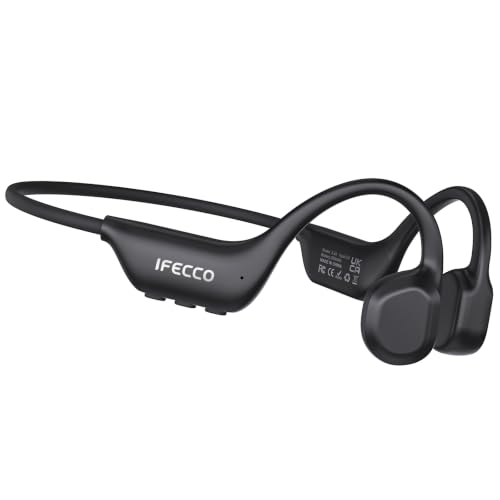 AURICULARES