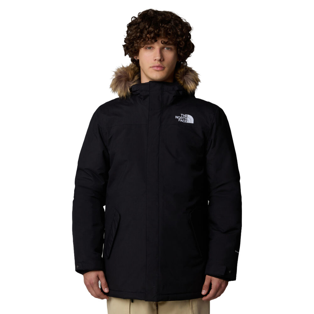 CAZADORA THE NORTH FACE