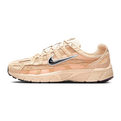 ZAPATILLAS NIKE