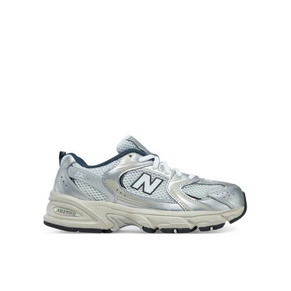 ZAPATILLAS NB