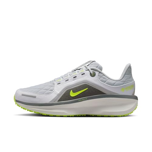 ZAPATILLAS NIKE