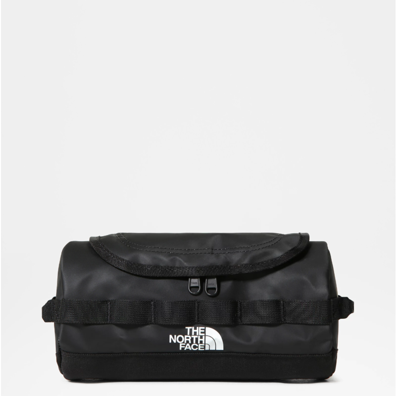 NECESER TNF
